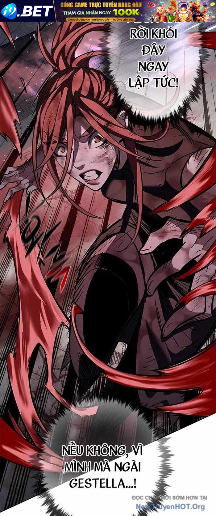 Chapter 335 - Image 52