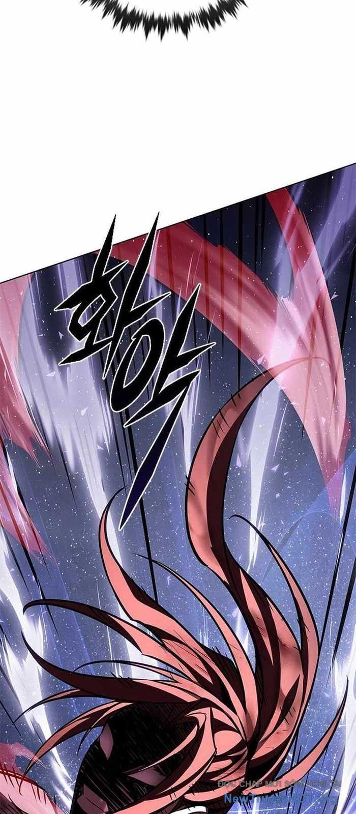 Chapter 335 - Image 53