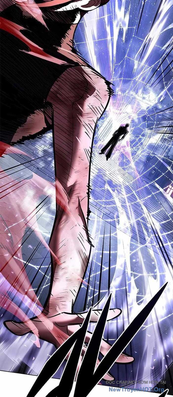 Chapter 335 - Image 54