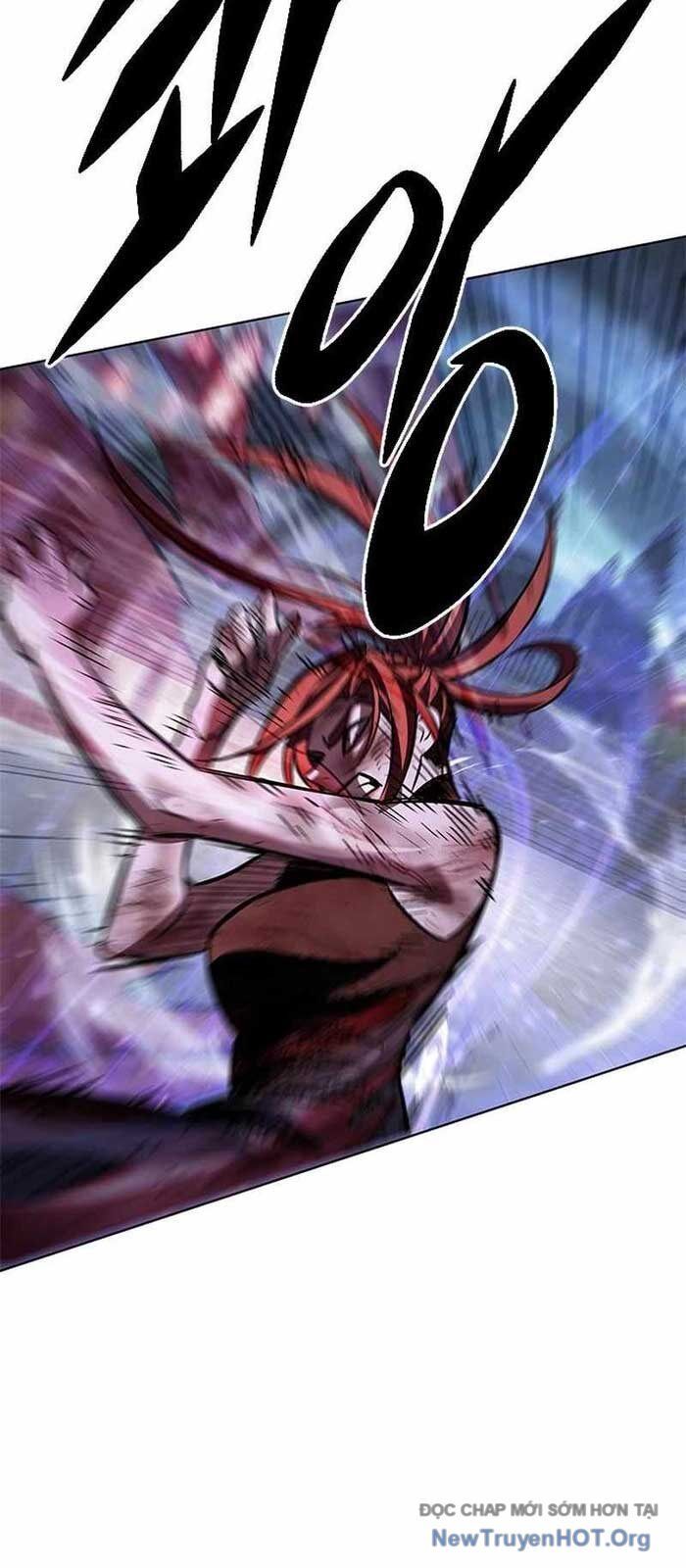 Chapter 335 - Image 55