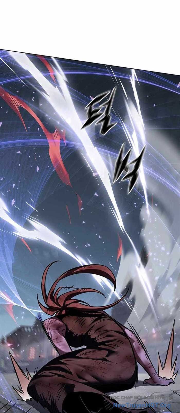 Chapter 335 - Image 56