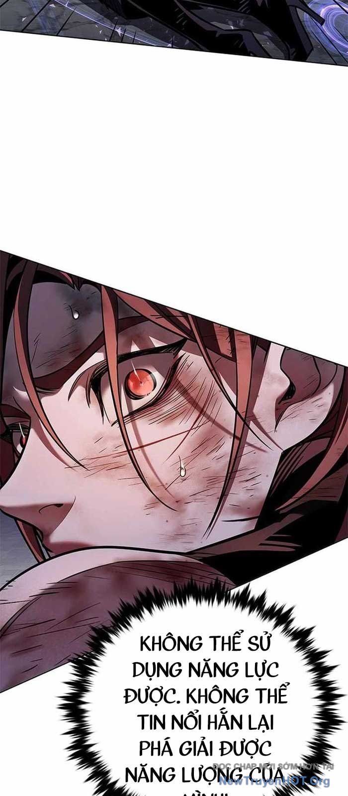 Chapter 335 - Image 57