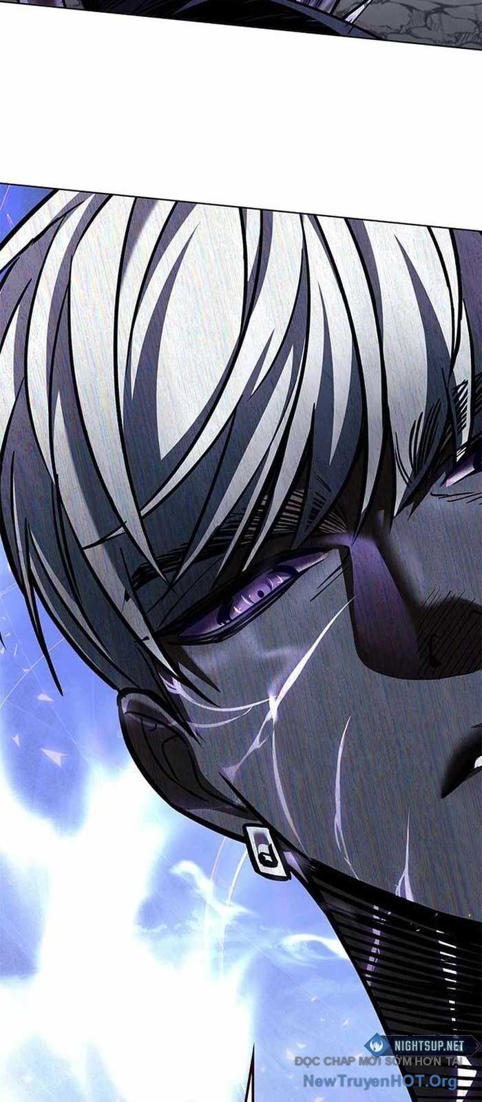 Chapter 335 - Image 59