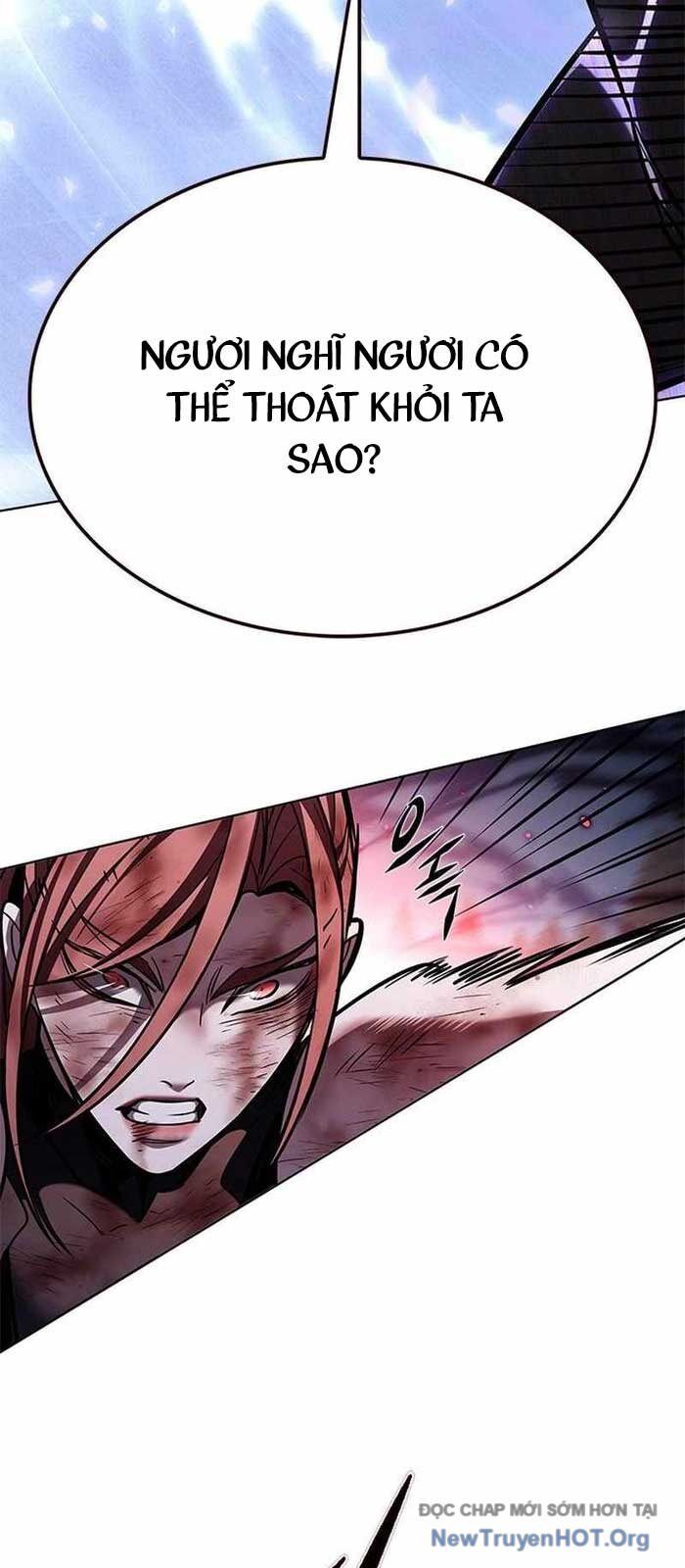 Chapter 335 - Image 60