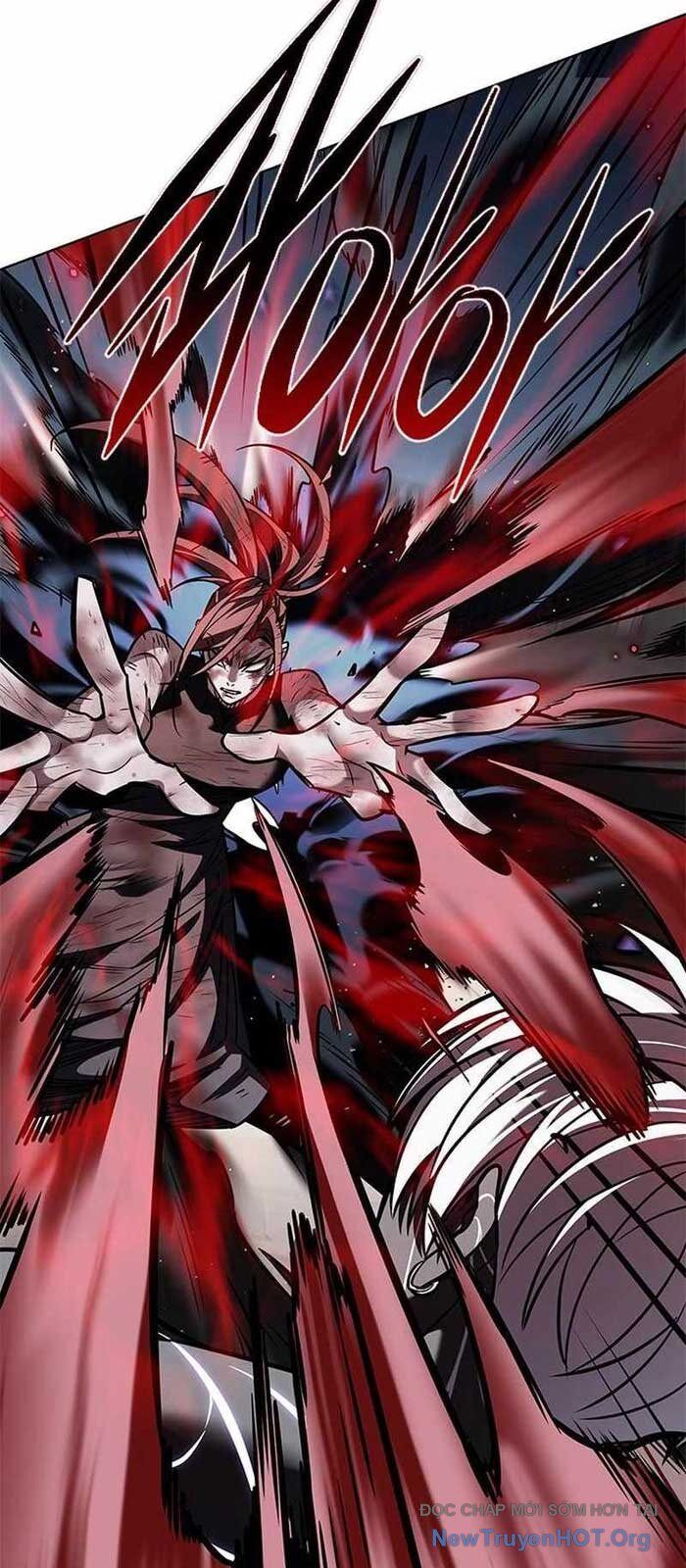 Chapter 335 - Image 61