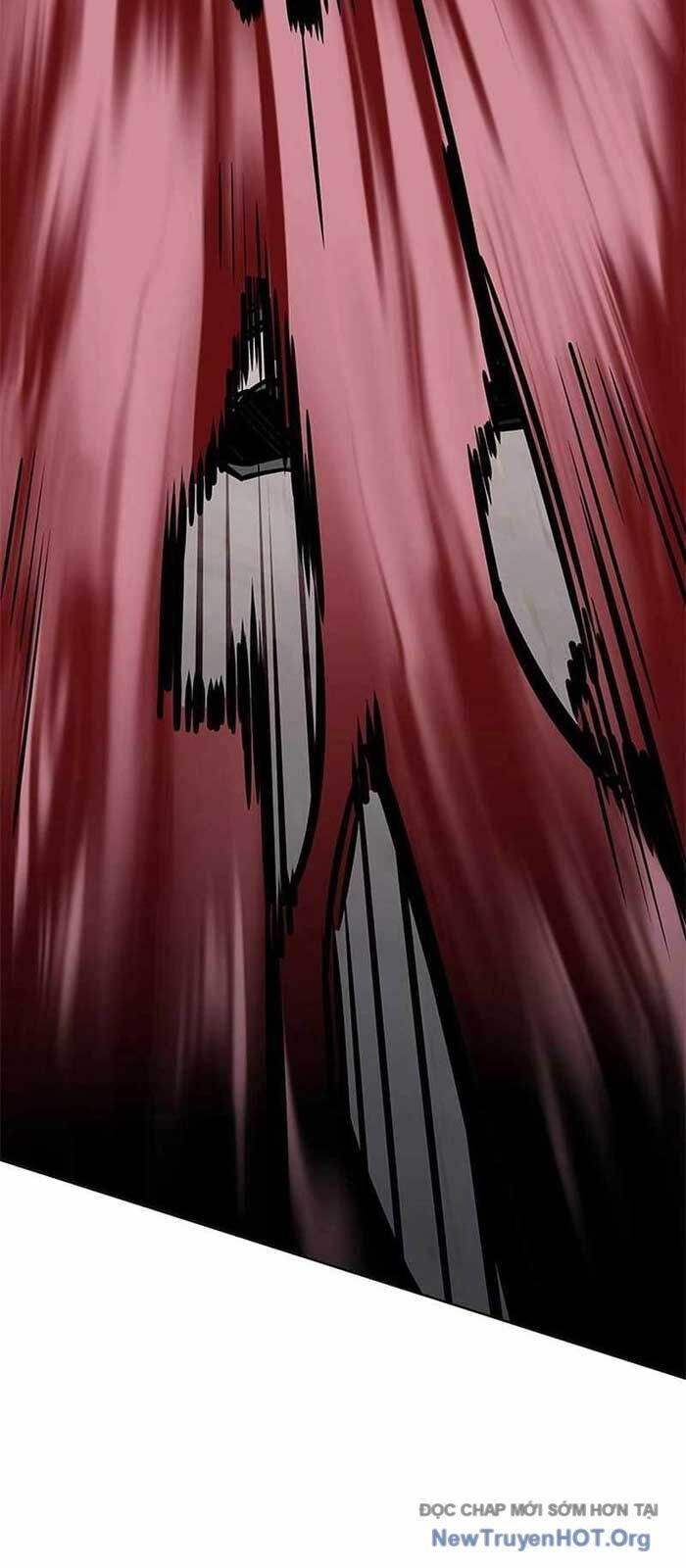 Chapter 335 - Image 62