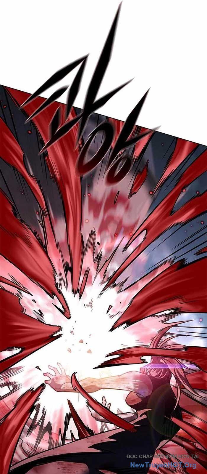 Chapter 335 - Image 64