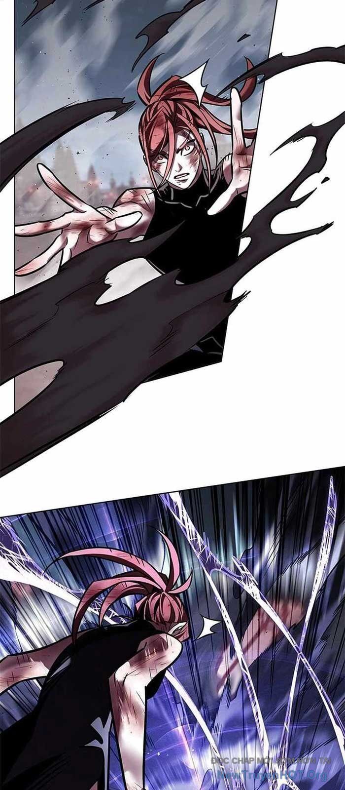 Chapter 335 - Image 66