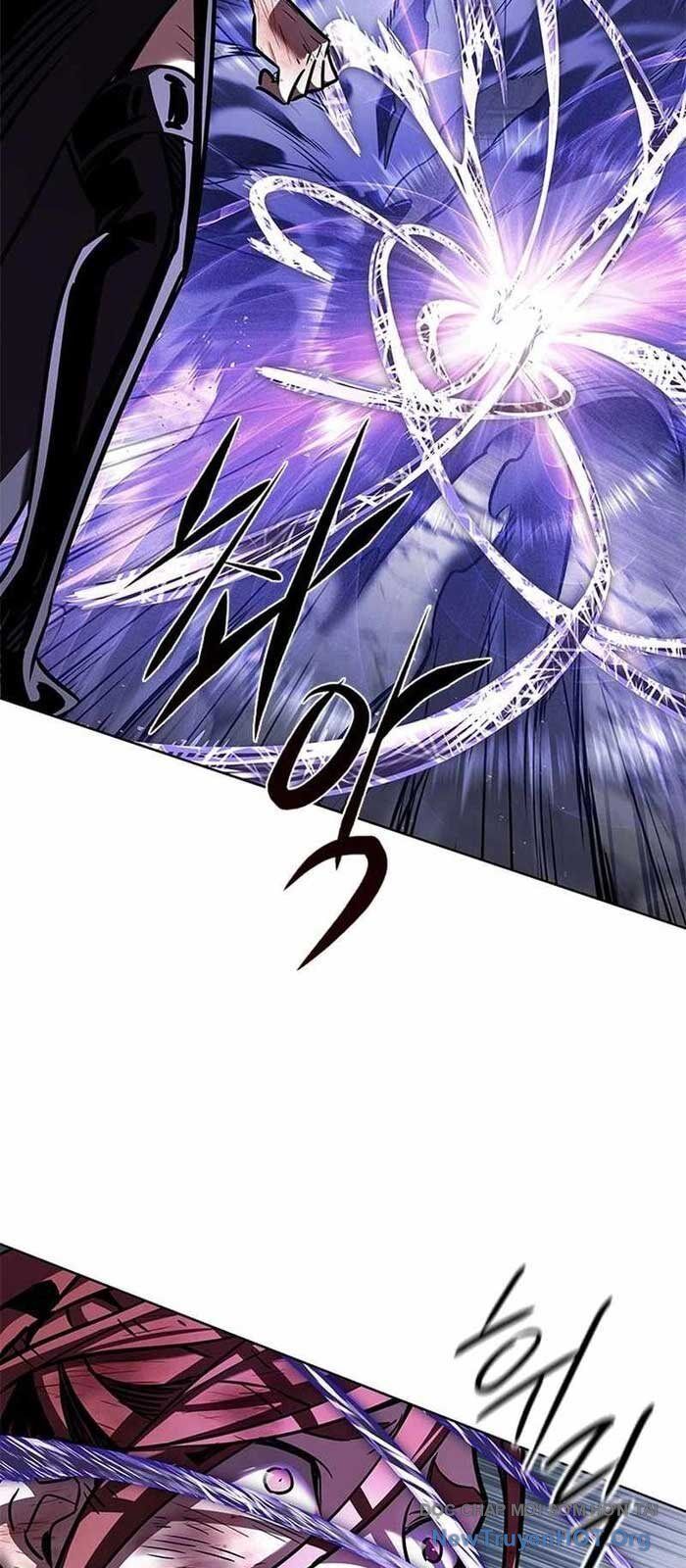 Chapter 335 - Image 67