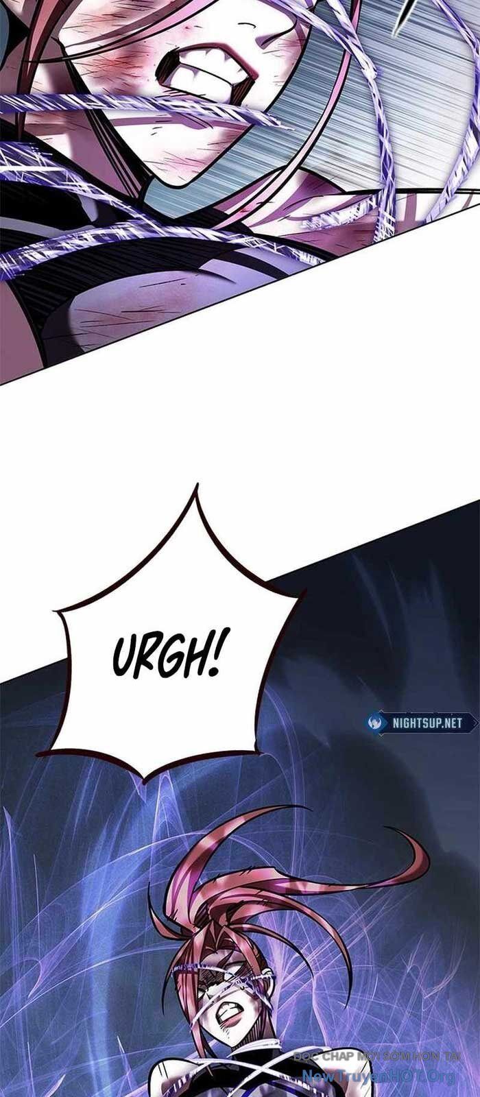 Chapter 335 - Image 68