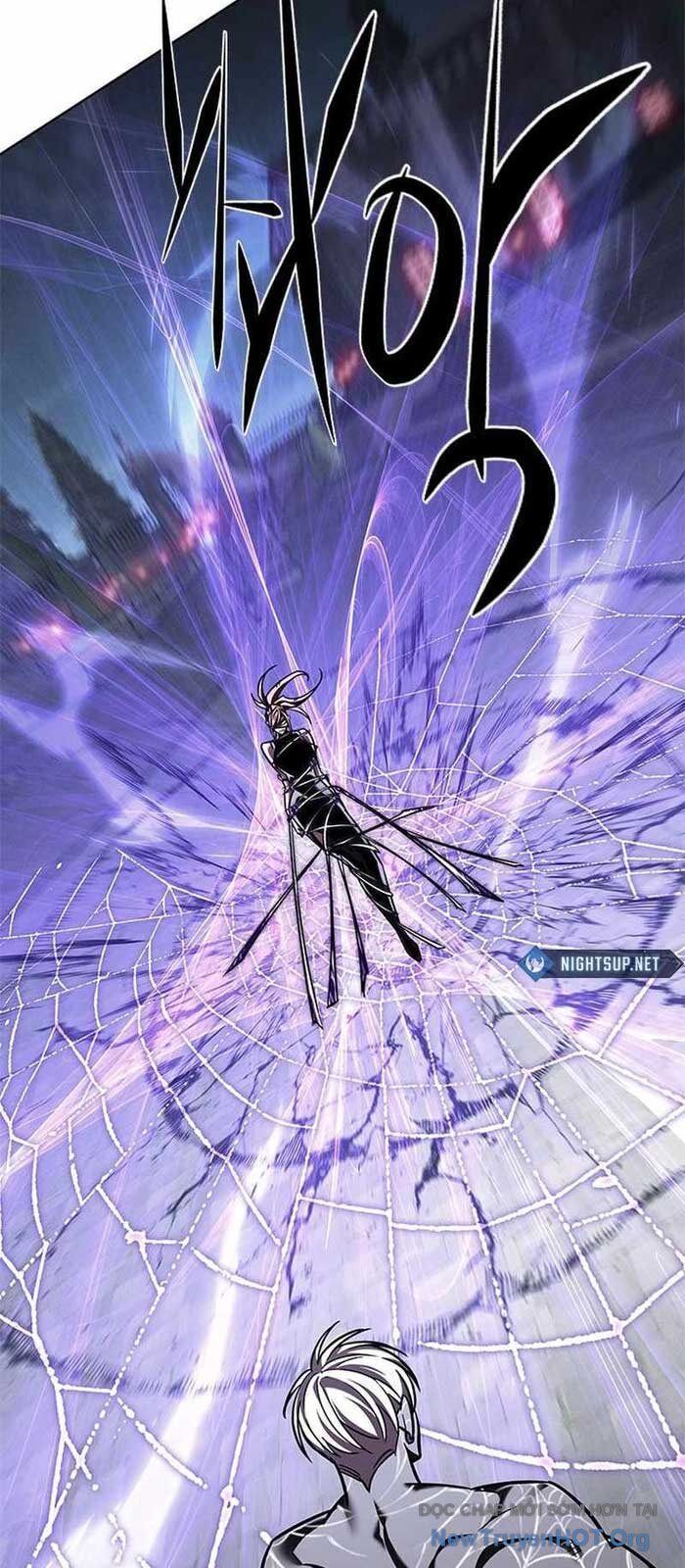 Chapter 335 - Image 70