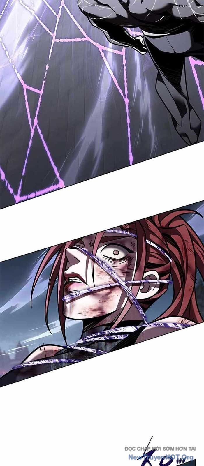 Chapter 335 - Image 71