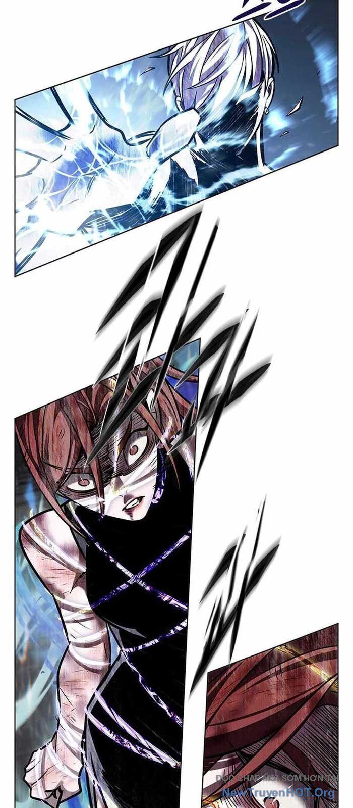 Chapter 335 - Image 72