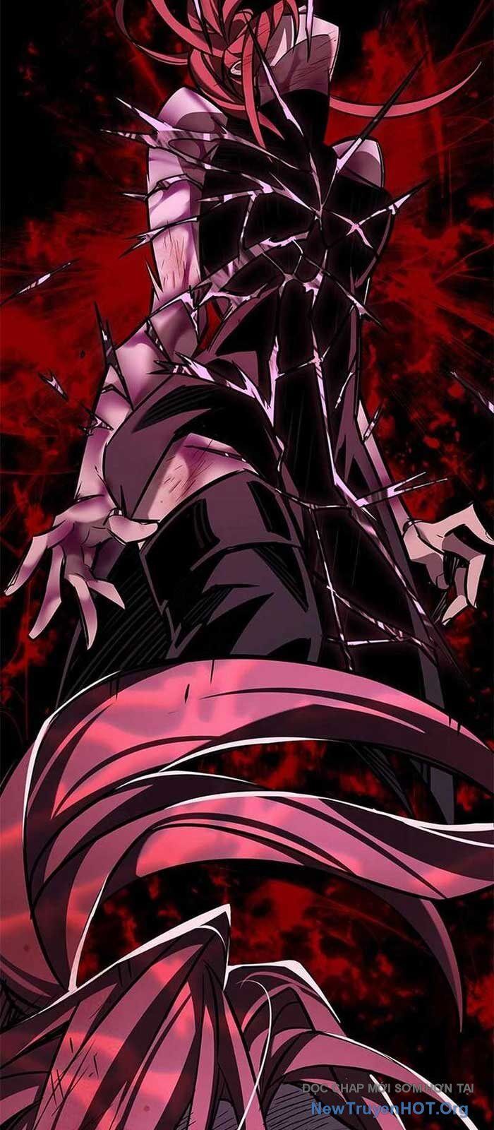 Chapter 335 - Image 74