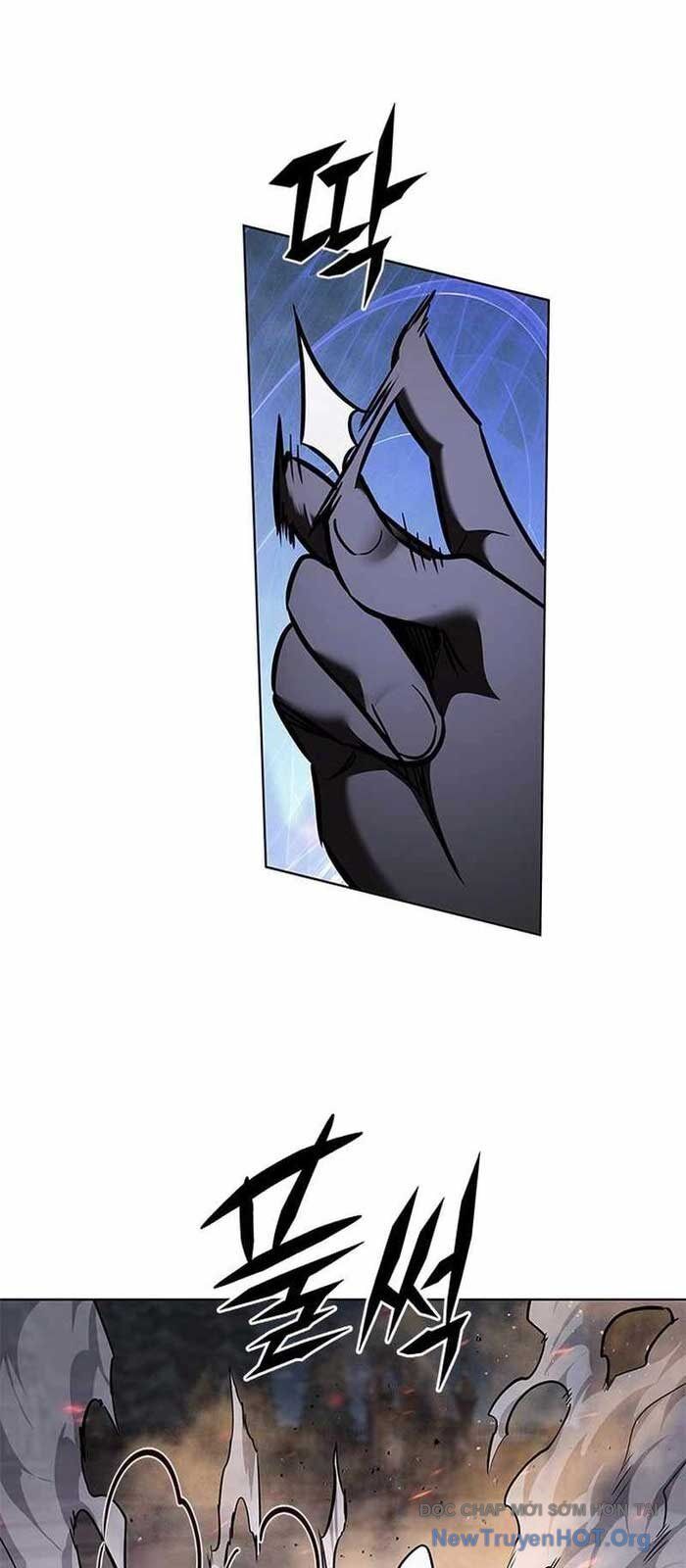 Chapter 335 - Image 76