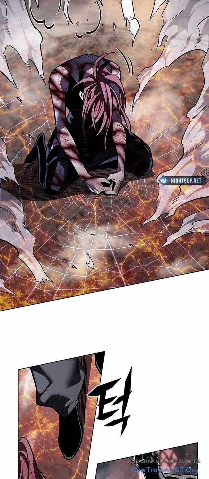 Chapter 335 - Image 77