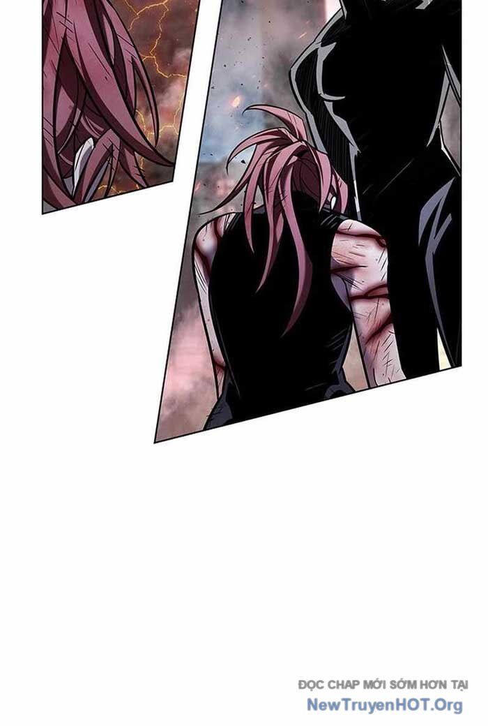 Chapter 335 - Image 78
