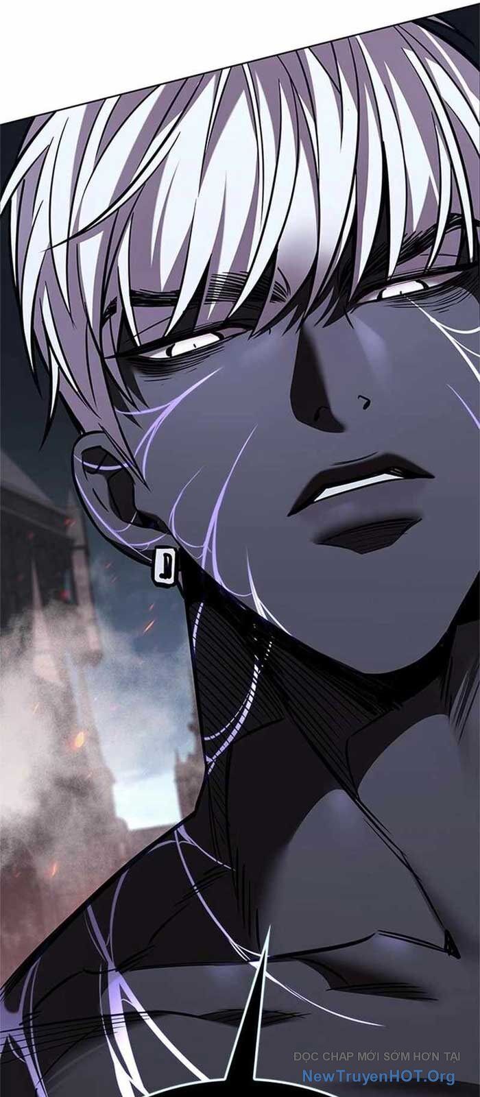 Chapter 335 - Image 79