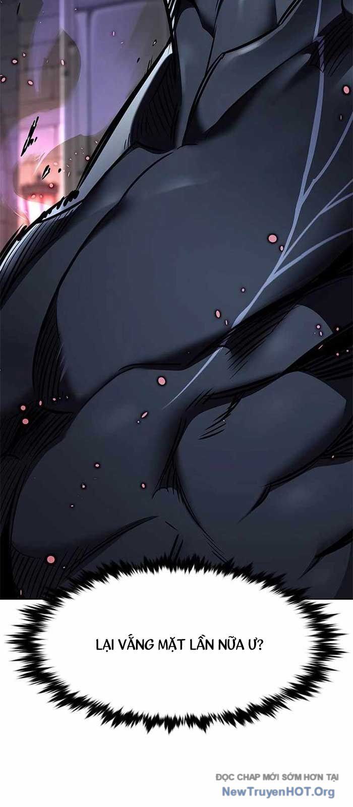 Chapter 335 - Image 9