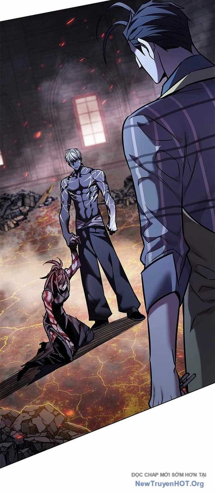 Chapter 335 - Image 83