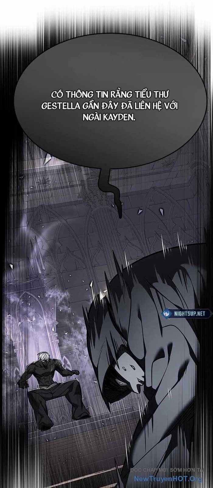 Chapter 335 - Image 10