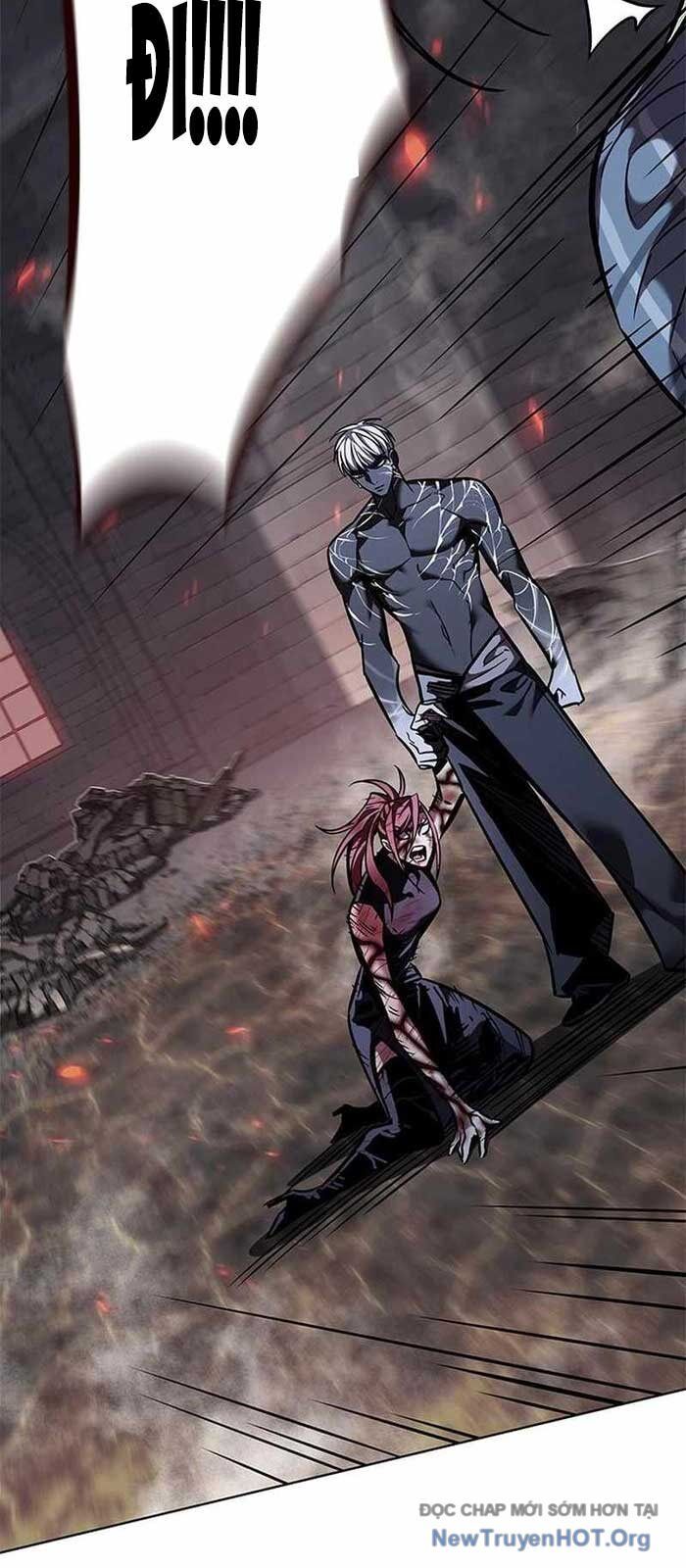 Chapter 335 - Image 91