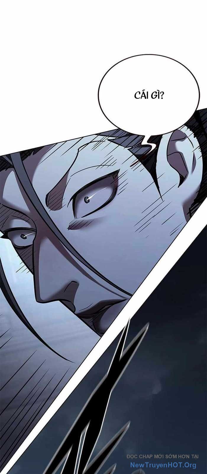 Chapter 335 - Image 92