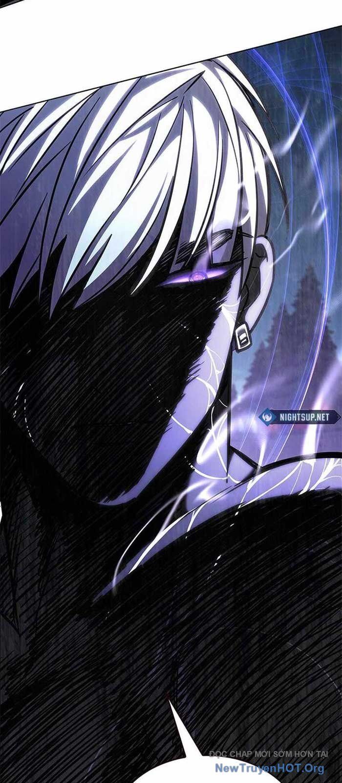 Chapter 335 - Image 97