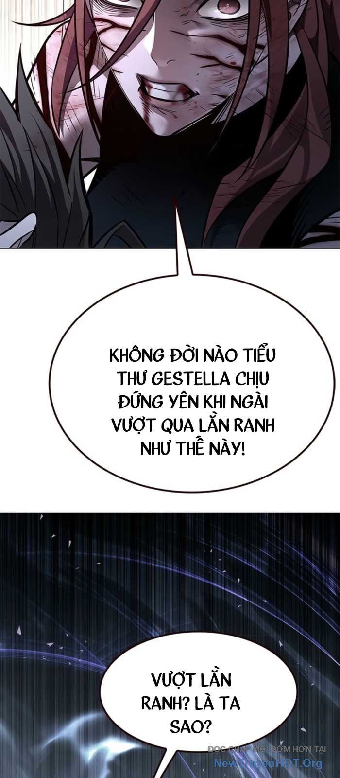 Chapter 336 - Image 12