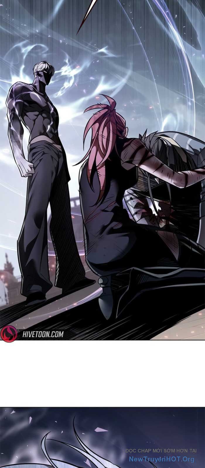 Chapter 336 - Image 13