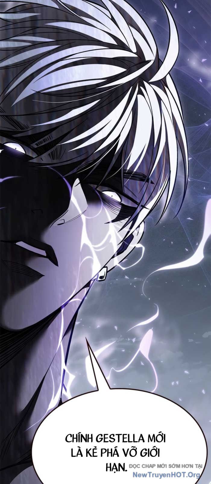 Chapter 336 - Image 14