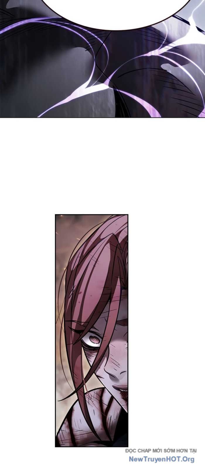 Chapter 336 - Image 15