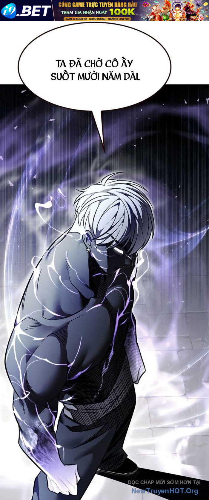 Chapter 336 - Image 17