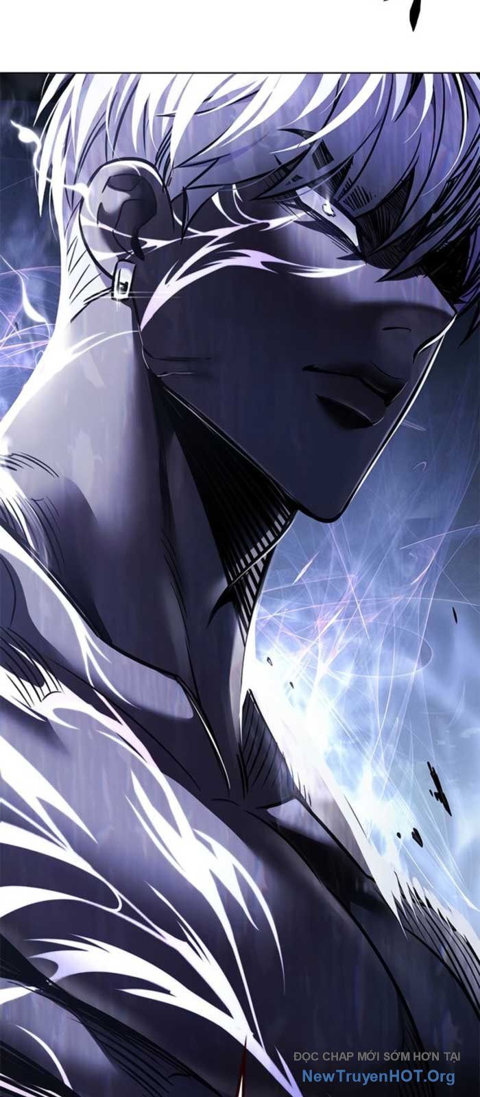 Chapter 336 - Image 20
