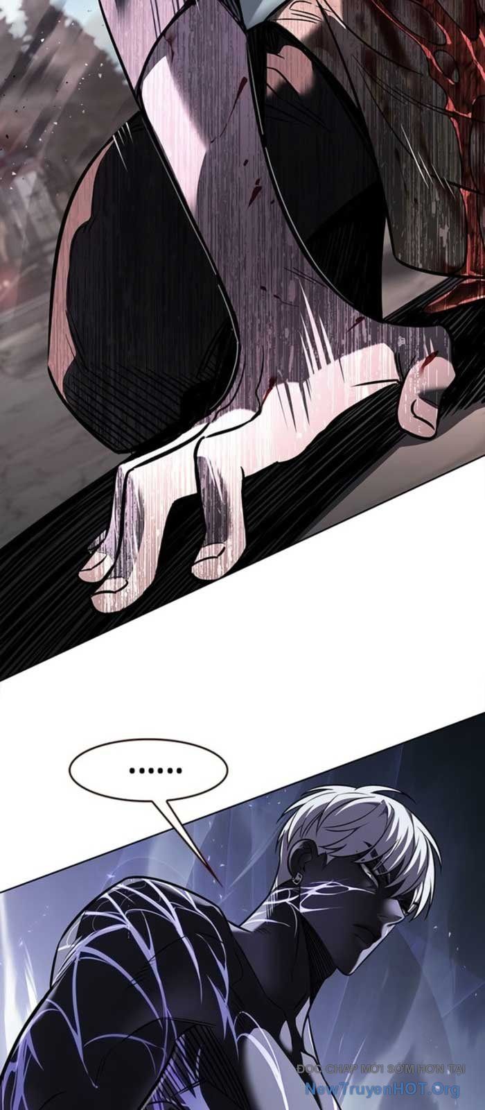 Chapter 336 - Image 3