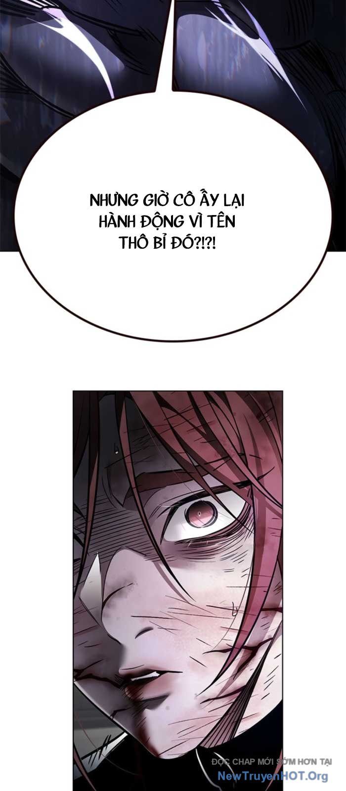 Chapter 336 - Image 21