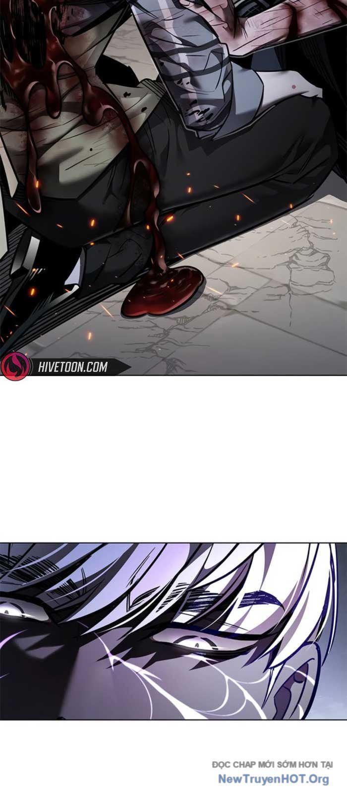 Chapter 336 - Image 23