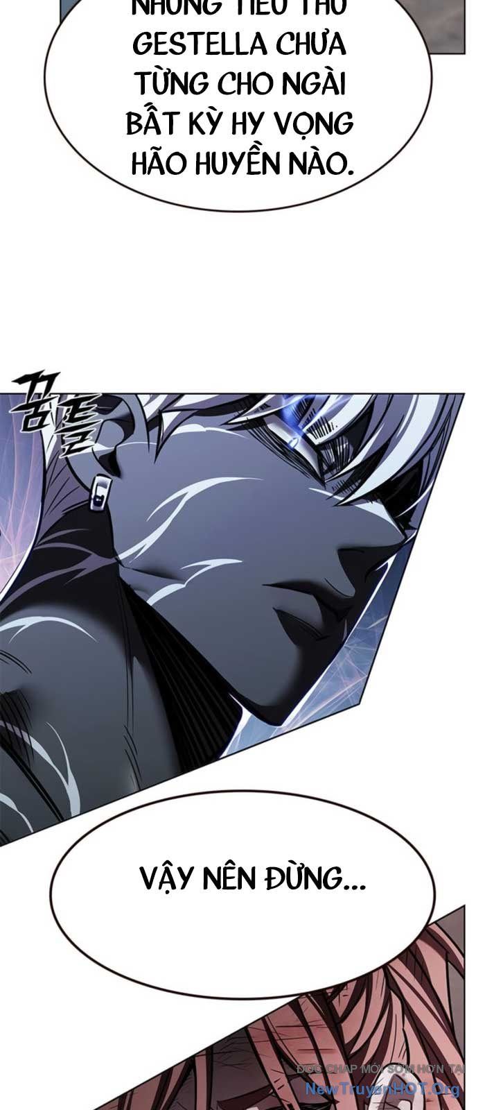 Chapter 336 - Image 25