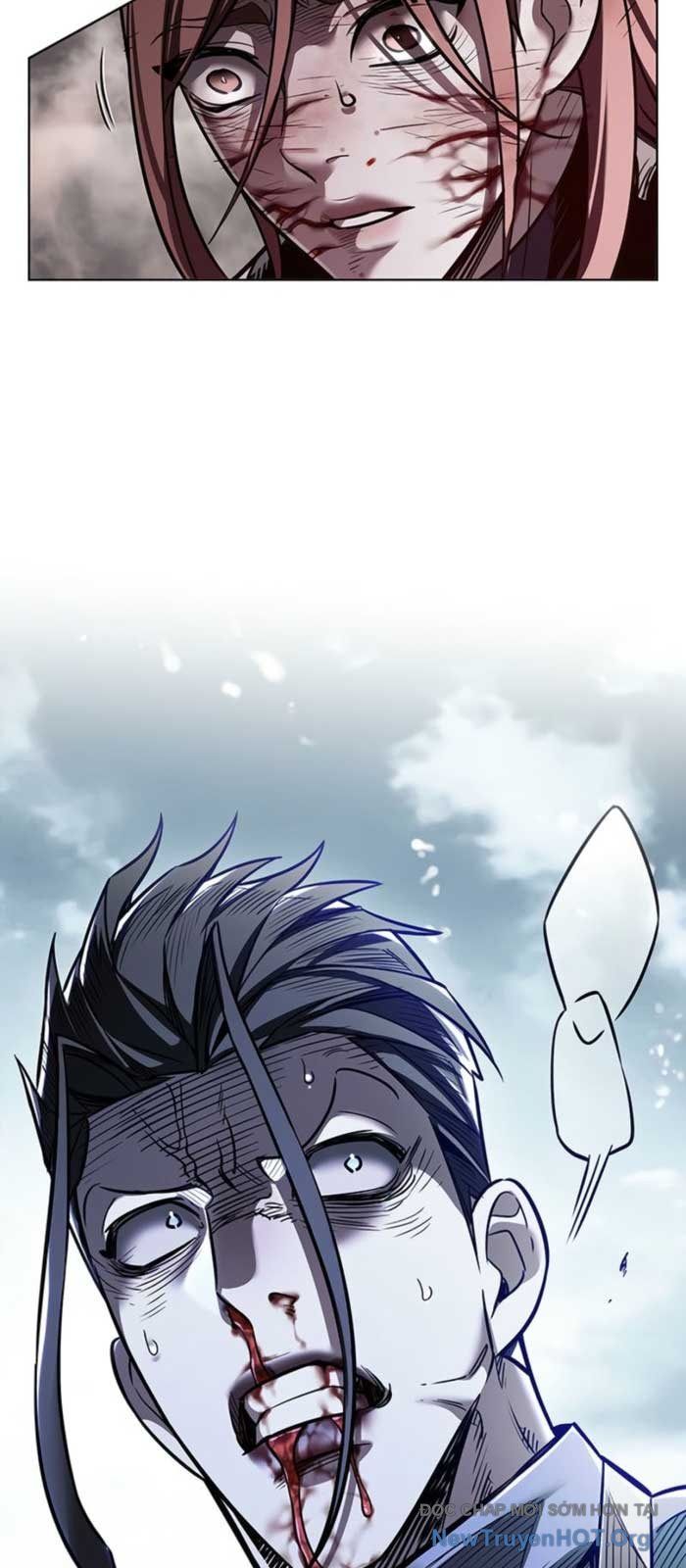 Chapter 336 - Image 26