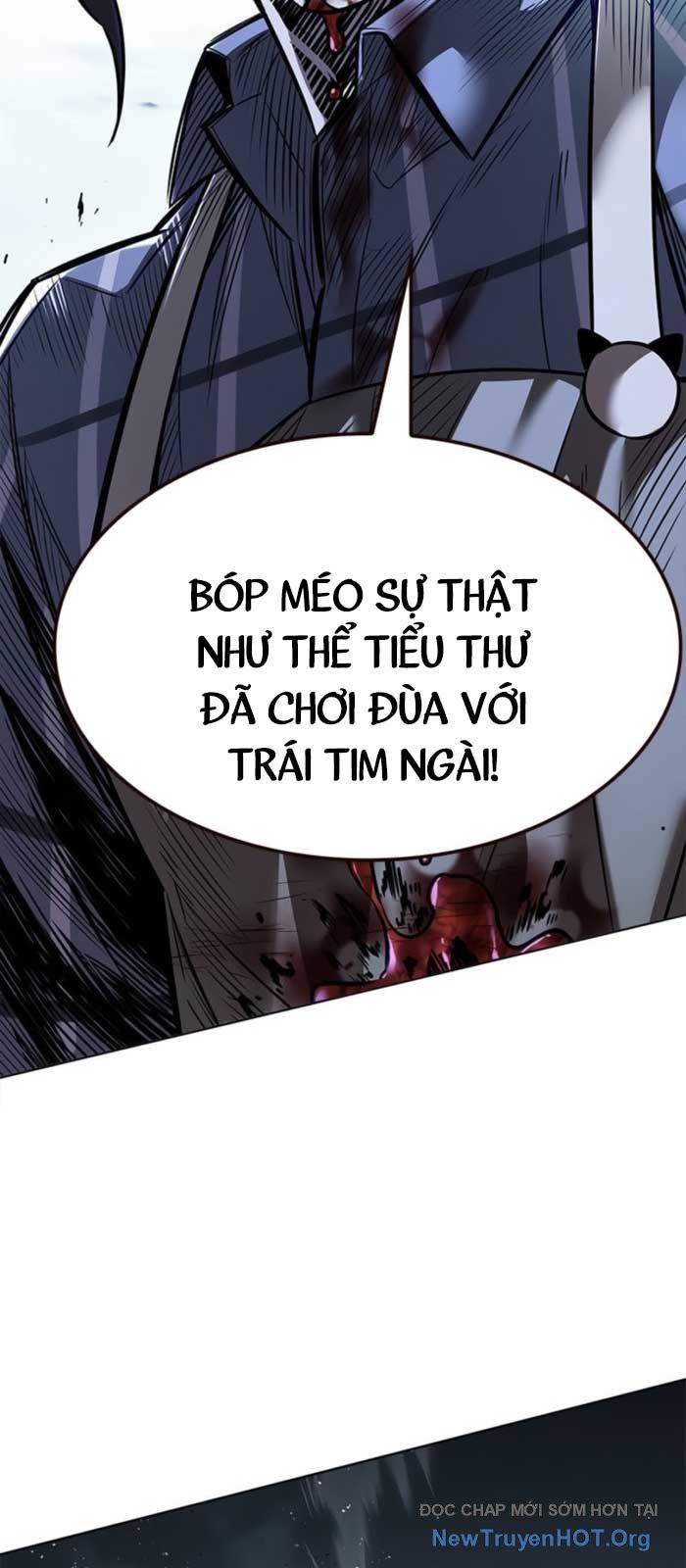 Chapter 336 - Image 27