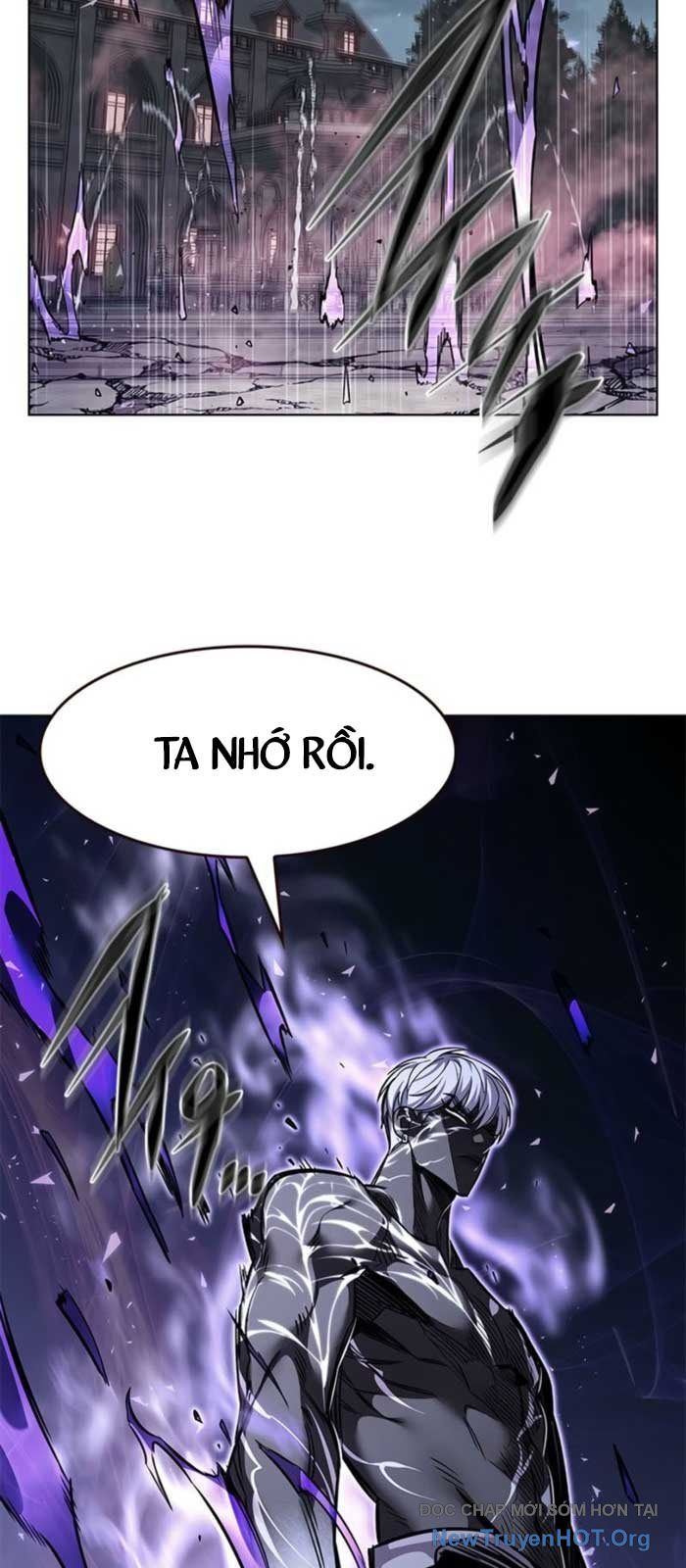 Chapter 336 - Image 29