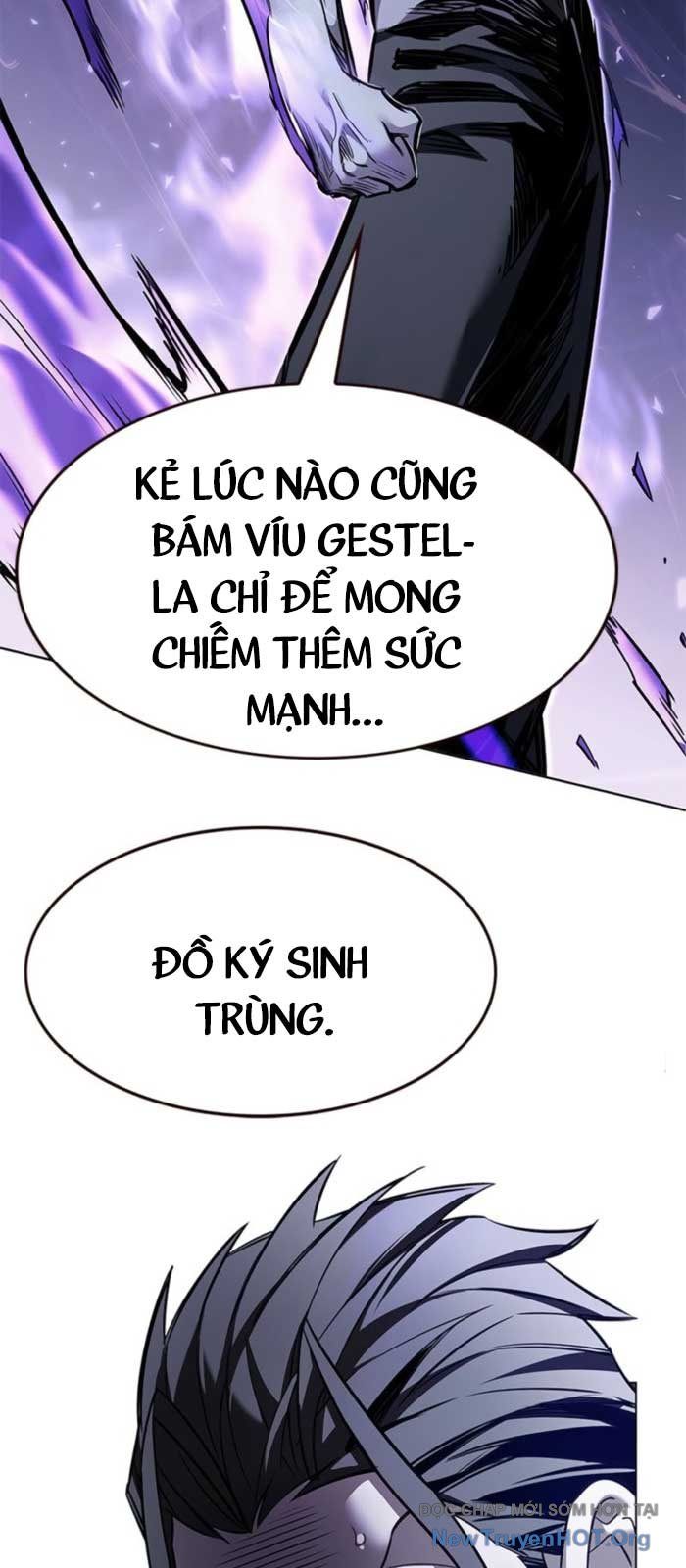 Chapter 336 - Image 30
