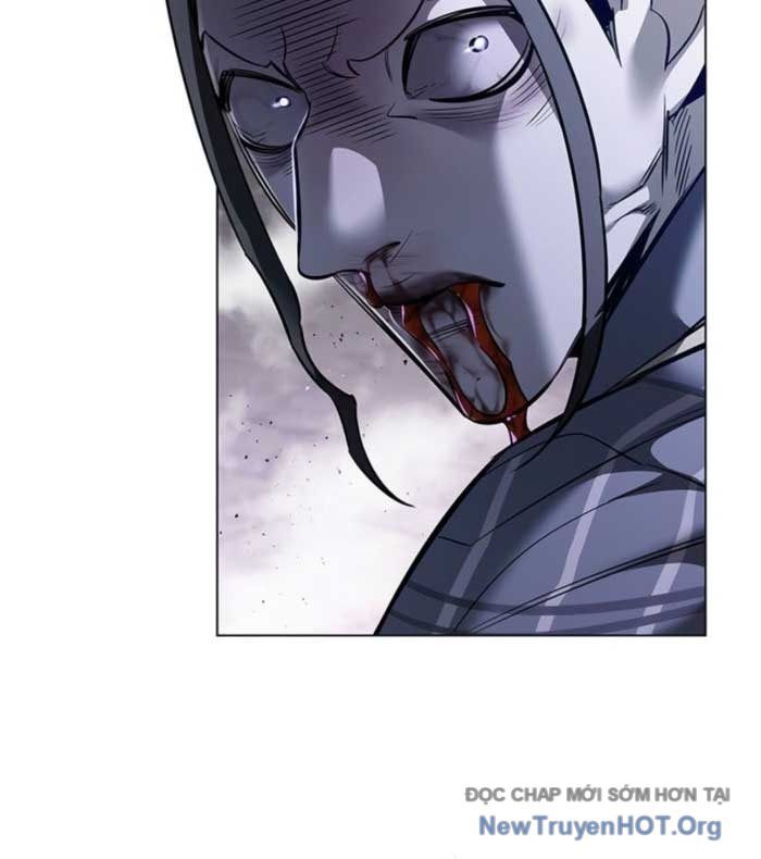 Chapter 336 - Image 31