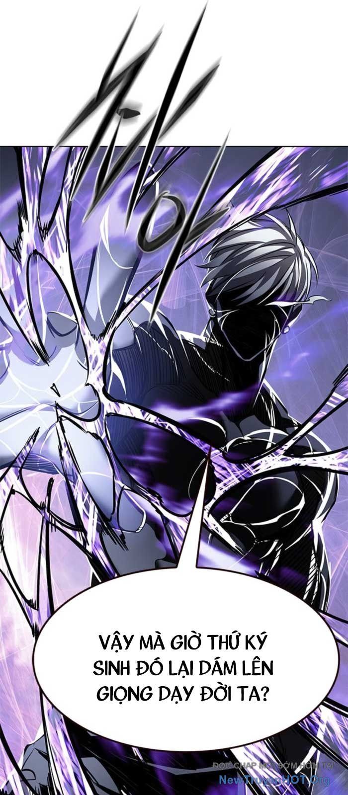 Chapter 336 - Image 32