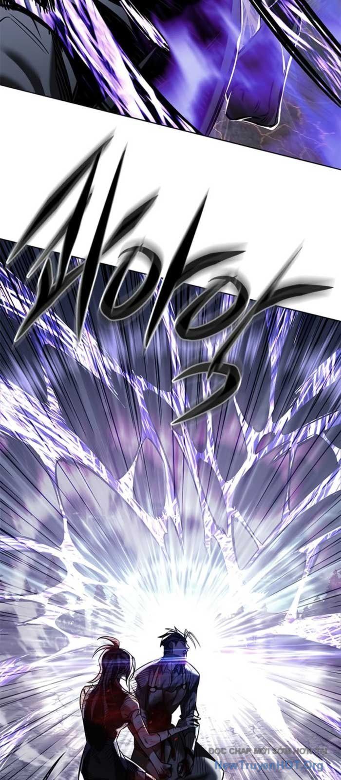 Chapter 336 - Image 33