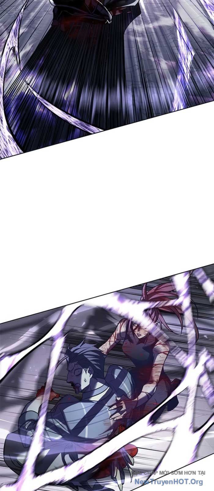 Chapter 336 - Image 34