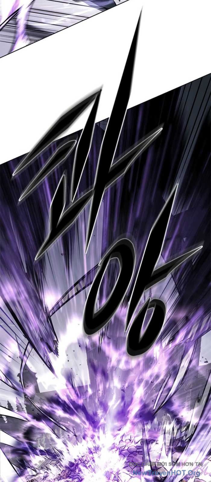 Chapter 336 - Image 35