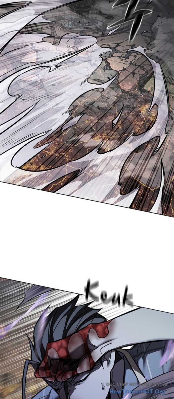 Chapter 336 - Image 37