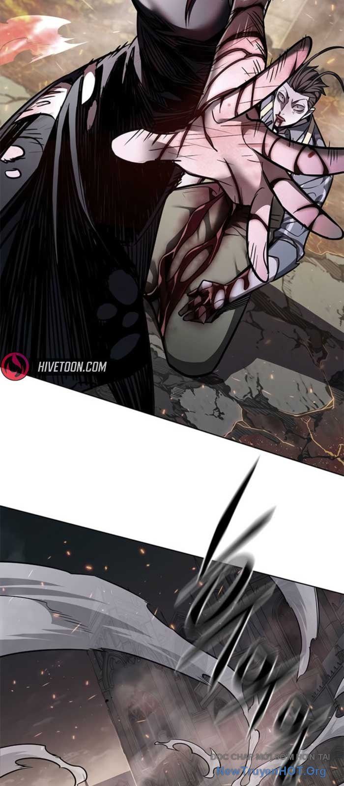 Chapter 336 - Image 40