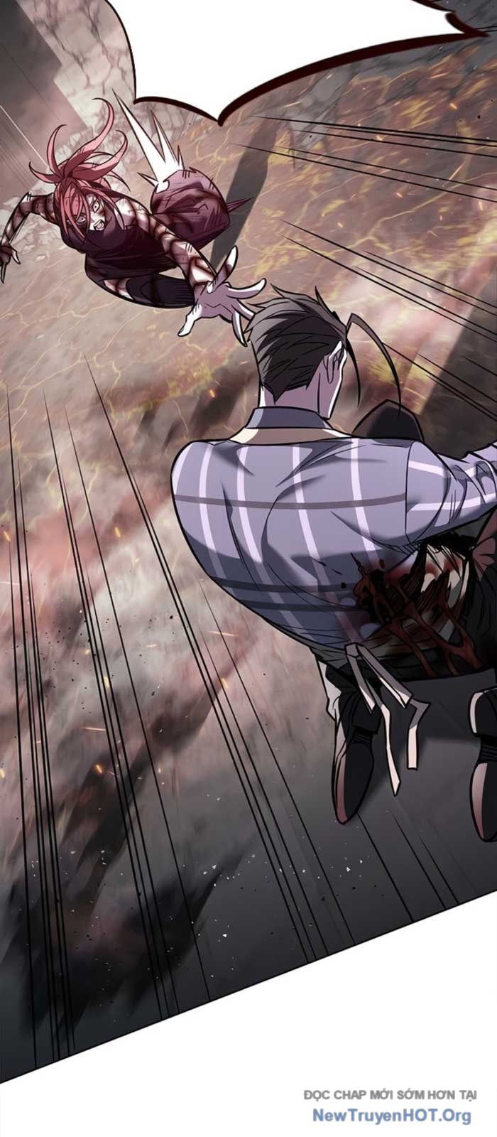 Chapter 336 - Image 5